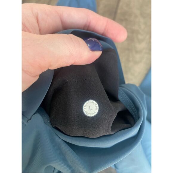 Lululemon men’s surge jogger - Picture 3 of 6